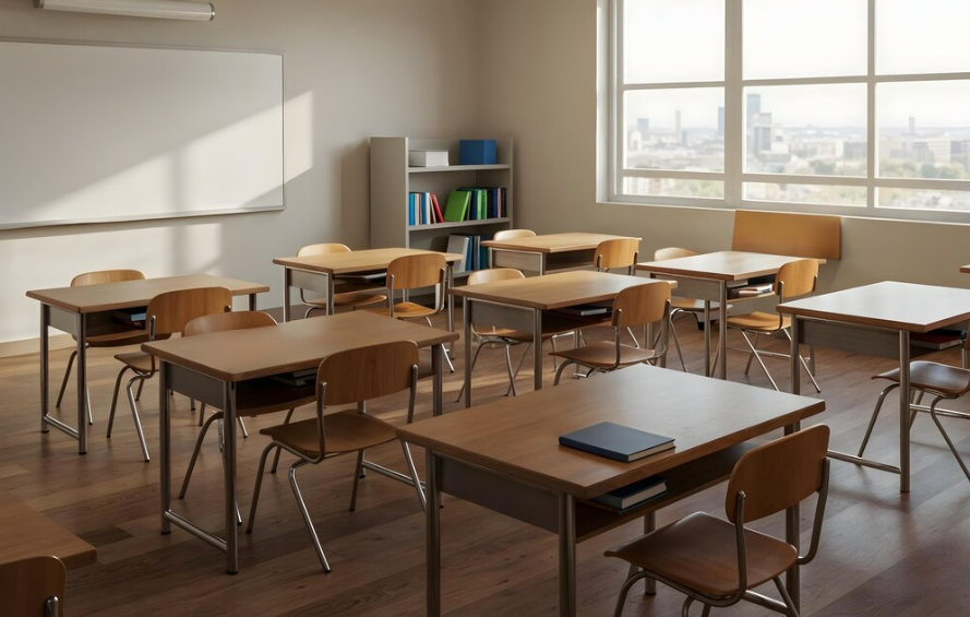 TKA 2026 SD dan SMP Sudah Selesai, Catat Tanggal Pengumuman Resminya